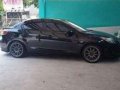 Mazda 3 2013 Sedan for sale-2