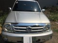 For sale Suzuki Grand Vitara 2004-0