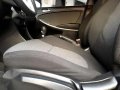 2012 model Hyundai Accent 1.4cvvt manual. FRESH-7