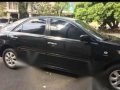 2003 Toyota CAMRY 2.0G (alternative to 2004 2002 Accord Altis Civic)-1