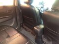 Toyota vios E 2011 MT-3