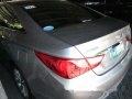 2011 Hyundai Sonata Theta II for sale-3