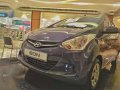 Hyundai Eon-2