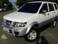 2015 Isuzu crosswind XUV for sale-2