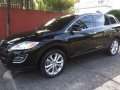 2011 Mazda CX9 only 29t kms-0