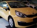 Kia Low Downpayment-2