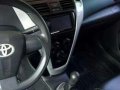 Toyota vios for sale-3