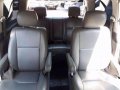 2004 Toyota Previa 24 Automatic Gas-3