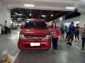 29k DP Mitsubishi Adventure Glx Gls Sport 2017-3