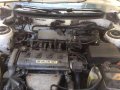 Toyota corolla gli MT for sale-6