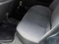 1998 Mazda Familia 323 Matic-6