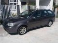 2007 CHEVROLET OPTRA for sale-0