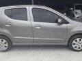 2015 Suzuki Celerio Dx for sale-4