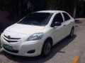 toyota vios 2013 for sale-2