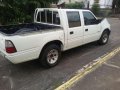 Isuzu fuego-6