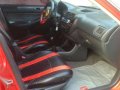 Honda civic vtec Manual Sale-4