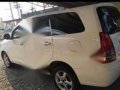toyota innova j 2008 deisel mt-6