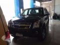 2017 Jinbei Careza Pick-up for sale-1
