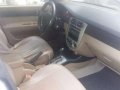 chevrolet optra 2006 for sale-3