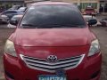 2010 Toyota Vios J for sale-4