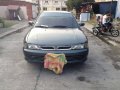 For sale Mitsubishi Lancer 1993-0