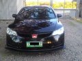 Honda Civic 2007 1.8V for sale-7