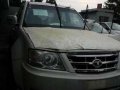 2016 Tata Xenon 4x2 22L Manual Diesel Automobilico Sm Bicutan-0