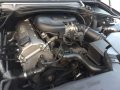 2000 Bmw 318i automatic-8