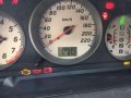 2006 nissan xtrail 250x-5