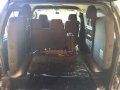 Hyundai Starex SVX 2002 for sale-5