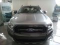 2017 ford ranger 58k all in promo sure fast approval cmap ok-1