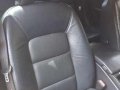 2009 Volvo S80 fresh 43tkms only 1st owned-8