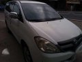 Toyota Innova J D-4D 06 for sale-2