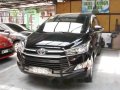 2016 Toyota innova e for sale-5