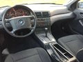2000 Bmw 318i automatic-3