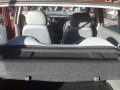 2014 Suzuki Alto de Luxe .8cc* brandnew condition!-10