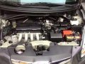 2015 Honda Brio 13V Automatic 8tkm only Good Cars Trading-6