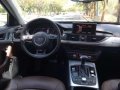 Audi A6 3.0 Tfsi for sale-3