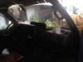 Toyota hiace 2.4 diesel 1997 model for sale or swap-2
