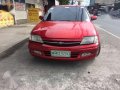 ford lynx 2000 model na pogi top of the line-5