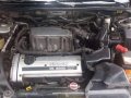 1997 Nissan Cefiro V6-2