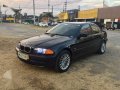 2000 Bmw 318i automatic-2
