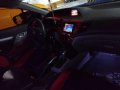 Honda civic 18E AT-4