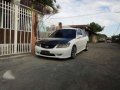 Honda Civic 2003 Eagle Eye Pormado-4
