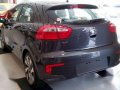 Kia Low Downpayment-7