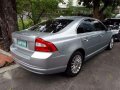 2009 Volvo S80 fresh 43tkms only 1st owned-0