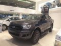 2017 Ford Ranger FX4 2.2L 4X2 AT PROMO LOW DOWN PAYMENT-0