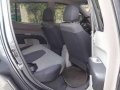 2008 mitsubishi strada 4x4 matic diesel top of the line-4