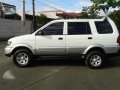 2015 Isuzu crosswind XUV for sale-3