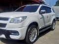 Chevrolet trailblazer-2